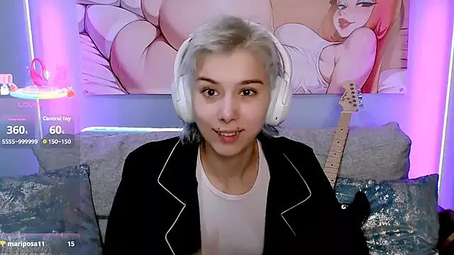 Customizable and immersive: Energize your taste buds and checkout our delicious choice of amateur cams liveshows with excited livestreamers getting their sweet physiques pounded with their beloved vibrating toys.