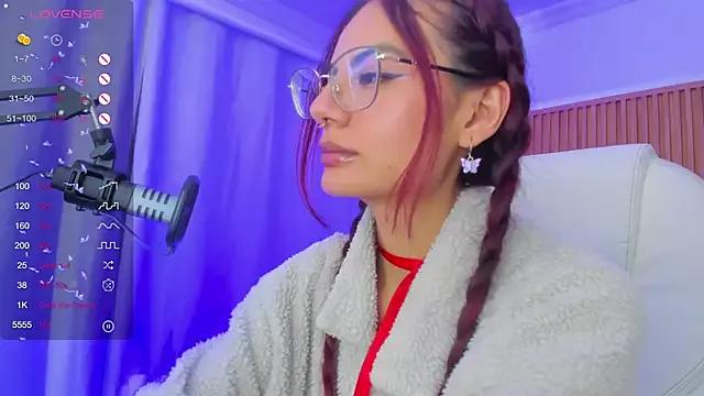 Customizable and immersive: Energize your taste buds and checkout our delicious choice of amateur cams liveshows with excited livestreamers getting their sweet physiques pounded with their beloved vibrating toys.