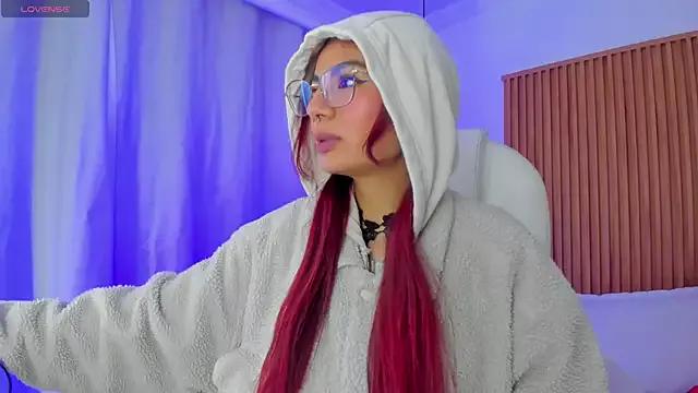 Customizable and immersive: Energize your taste buds and checkout our delicious choice of amateur cams liveshows with excited livestreamers getting their sweet physiques pounded with their beloved vibrating toys.