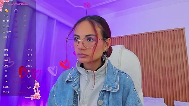 Customizable and immersive: Energize your taste buds and checkout our delicious choice of amateur cams liveshows with excited livestreamers getting their sweet physiques pounded with their beloved vibrating toys.
