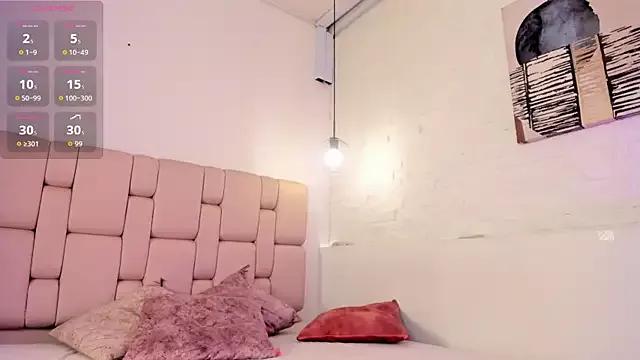 Customizable and immersive: Energize your taste buds and checkout our delicious choice of amateur cams liveshows with excited livestreamers getting their sweet physiques pounded with their beloved vibrating toys.
