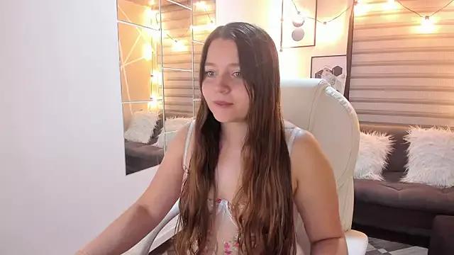Customizable and immersive: Energize your taste buds and checkout our delicious choice of amateur cams liveshows with excited livestreamers getting their sweet physiques pounded with their beloved vibrating toys.