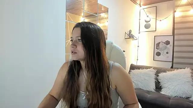 Customizable and immersive: Energize your taste buds and checkout our delicious choice of amateur cams liveshows with excited livestreamers getting their sweet physiques pounded with their beloved vibrating toys.