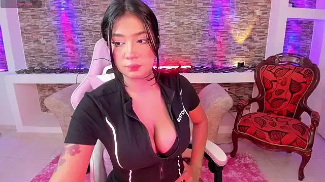 Customizable and immersive: Energize your taste buds and checkout our delicious choice of amateur cams liveshows with excited livestreamers getting their sweet physiques pounded with their beloved vibrating toys.