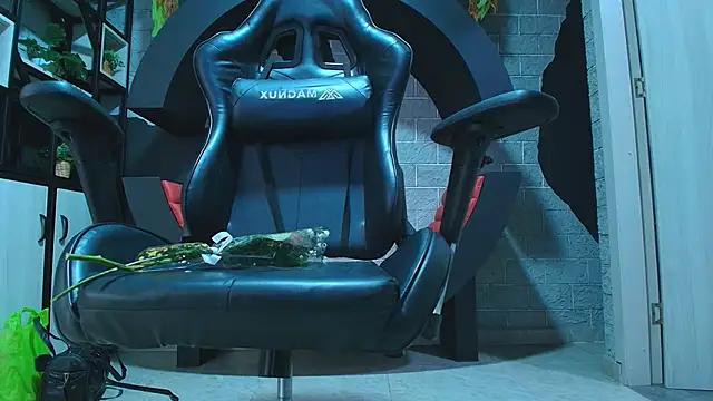 Customizable and immersive: Energize your taste buds and checkout our delicious choice of amateur cams liveshows with excited livestreamers getting their sweet physiques pounded with their beloved vibrating toys.