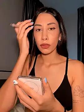 Customizable and immersive: Energize your taste buds and checkout our delicious choice of amateur cams liveshows with excited livestreamers getting their sweet physiques pounded with their beloved vibrating toys.