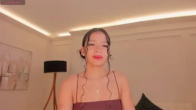 Customizable and immersive: Energize your taste buds and checkout our delicious choice of amateur cams liveshows with excited livestreamers getting their sweet physiques pounded with their beloved vibrating toys.
