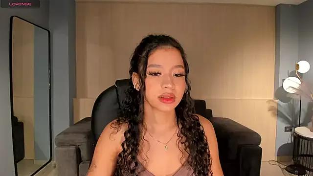 Customizable and immersive: Energize your taste buds and checkout our delicious choice of amateur cams liveshows with excited livestreamers getting their sweet physiques pounded with their beloved vibrating toys.