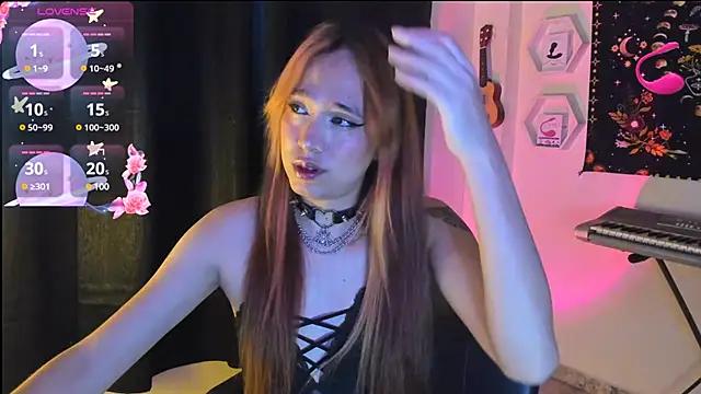 Customizable and immersive: Energize your taste buds and checkout our delicious choice of amateur cams liveshows with excited livestreamers getting their sweet physiques pounded with their beloved vibrating toys.