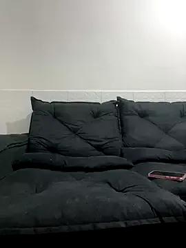 sophiemonroevip from StripChat is Freechat