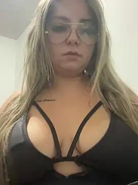 sophiemonroevip from StripChat is Freechat