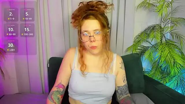 Customizable and immersive: Energize your taste buds and checkout our delicious choice of amateur cams liveshows with excited livestreamers getting their sweet physiques pounded with their beloved vibrating toys.