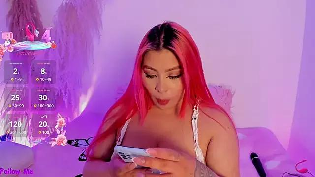 Customizable and immersive: Energize your taste buds and checkout our delicious choice of amateur cams liveshows with excited livestreamers getting their sweet physiques pounded with their beloved vibrating toys.