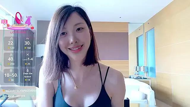 Customizable and immersive: Energize your taste buds and checkout our delicious choice of amateur cams liveshows with excited livestreamers getting their sweet physiques pounded with their beloved vibrating toys.