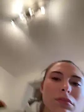 Photos of SophiiaStarr from StripChat is Private