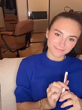 Customizable and immersive: Energize your taste buds and checkout our delicious choice of amateur cams liveshows with excited livestreamers getting their sweet physiques pounded with their beloved vibrating toys.