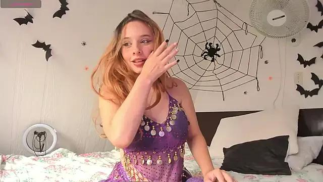 Customizable and immersive: Energize your taste buds and checkout our delicious choice of amateur cams liveshows with excited livestreamers getting their sweet physiques pounded with their beloved vibrating toys.