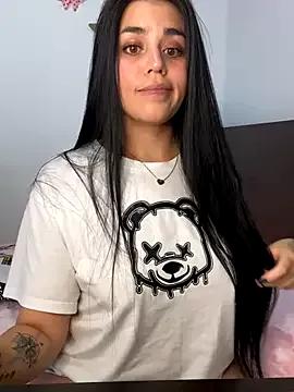 Customizable and immersive: Energize your taste buds and checkout our delicious choice of amateur cams liveshows with excited livestreamers getting their sweet physiques pounded with their beloved vibrating toys.