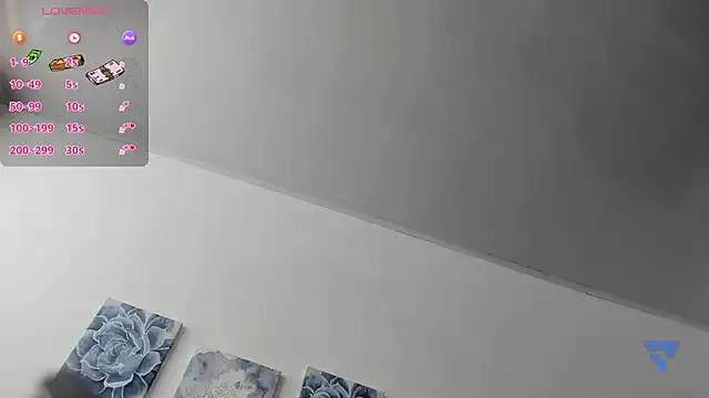 Customizable and immersive: Energize your taste buds and checkout our delicious choice of amateur cams liveshows with excited livestreamers getting their sweet physiques pounded with their beloved vibrating toys.