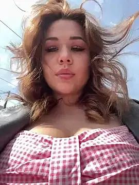 Photos of South_Carolina from StripChat is Freechat