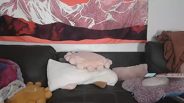 southwestsugar from StripChat is Freechat