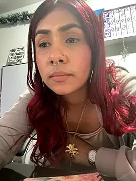 Customizable and immersive: Energize your taste buds and checkout our delicious choice of amateur cams liveshows with excited livestreamers getting their sweet physiques pounded with their beloved vibrating toys.