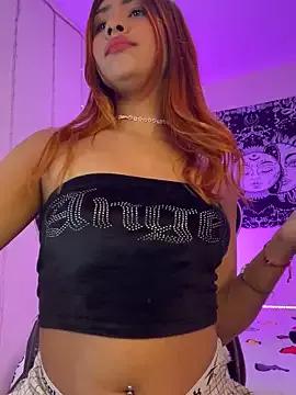 Customizable and immersive: Energize your taste buds and checkout our delicious choice of amateur cams liveshows with excited livestreamers getting their sweet physiques pounded with their beloved vibrating toys.