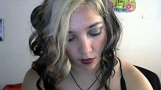 Customizable and immersive: Energize your taste buds and checkout our delicious choice of amateur cams liveshows with excited livestreamers getting their sweet physiques pounded with their beloved vibrating toys.