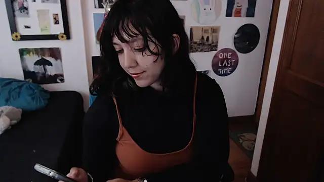 Customizable and immersive: Energize your taste buds and checkout our delicious choice of amateur cams liveshows with excited livestreamers getting their sweet physiques pounded with their beloved vibrating toys.