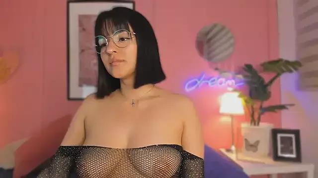 Customizable and immersive: Energize your taste buds and checkout our delicious choice of amateur cams liveshows with excited livestreamers getting their sweet physiques pounded with their beloved vibrating toys.