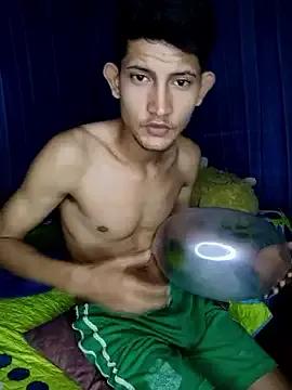 Photos of soyvedattt from StripChat is Freechat