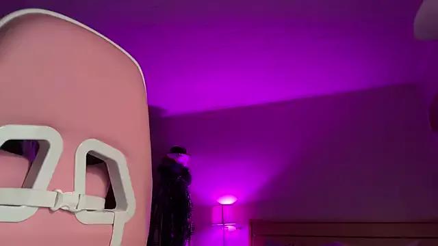 Customizable and immersive: Energize your taste buds and checkout our delicious choice of amateur cams liveshows with excited livestreamers getting their sweet physiques pounded with their beloved vibrating toys.