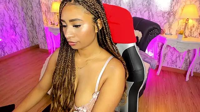 Customizable and immersive: Energize your taste buds and checkout our delicious choice of amateur cams liveshows with excited livestreamers getting their sweet physiques pounded with their beloved vibrating toys.