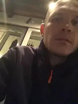 Spielzeugtwink from StripChat is Freechat