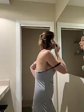 Customizable and immersive: Energize your taste buds and checkout our delicious choice of amateur cams liveshows with excited livestreamers getting their sweet physiques pounded with their beloved vibrating toys.