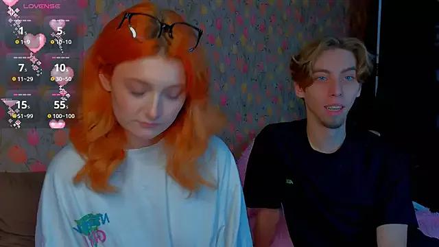 Customizable and immersive: Energize your taste buds and checkout our delicious choice of amateur cams liveshows with excited livestreamers getting their sweet physiques pounded with their beloved vibrating toys.