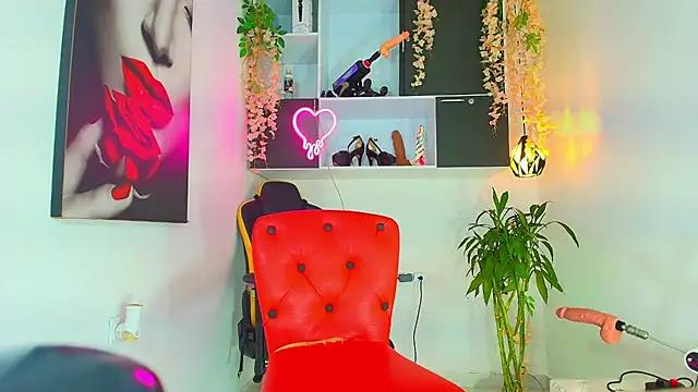 Customizable and immersive: Energize your taste buds and checkout our delicious choice of amateur cams liveshows with excited livestreamers getting their sweet physiques pounded with their beloved vibrating toys.