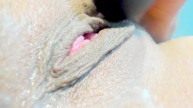 Customizable and immersive: Energize your taste buds and checkout our delicious choice of amateur cams liveshows with excited livestreamers getting their sweet physiques pounded with their beloved vibrating toys.