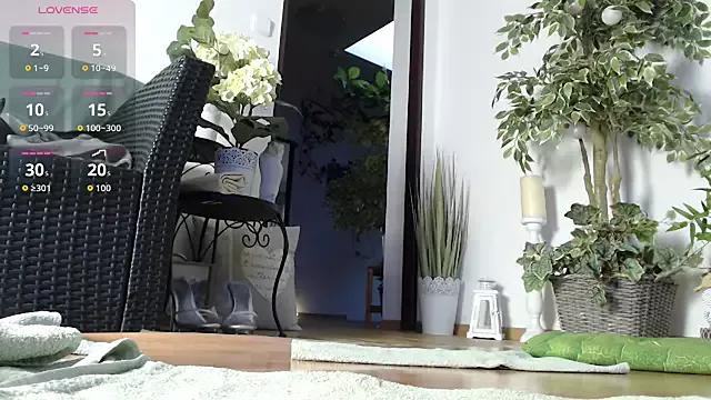 Customizable and immersive: Energize your taste buds and checkout our delicious choice of amateur cams liveshows with excited livestreamers getting their sweet physiques pounded with their beloved vibrating toys.