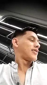 Sr_jackk webcams show profile image 