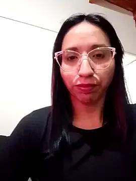 Ssexamor from StripChat is Freechat