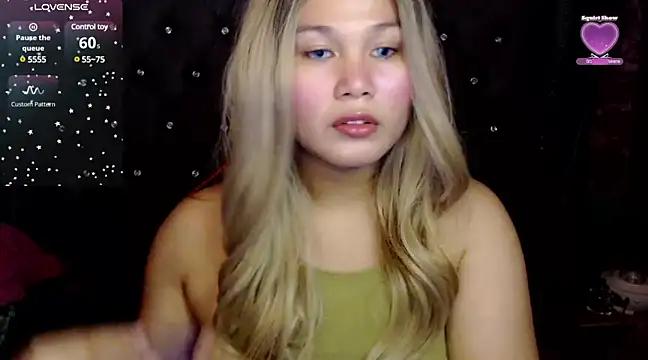 Customizable and immersive: Energize your taste buds and checkout our delicious choice of amateur cams liveshows with excited livestreamers getting their sweet physiques pounded with their beloved vibrating toys.