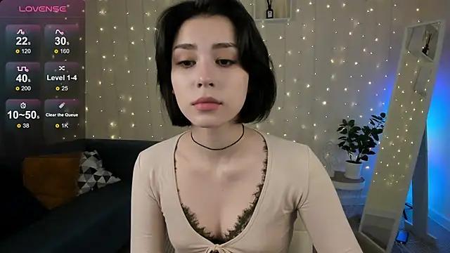 Customizable and immersive: Energize your taste buds and checkout our delicious choice of amateur cams liveshows with excited livestreamers getting their sweet physiques pounded with their beloved vibrating toys.