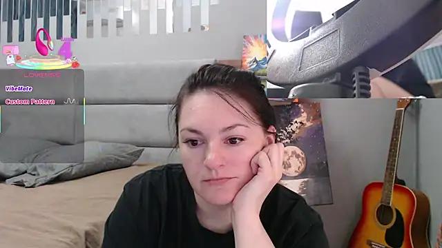 Customizable and immersive: Energize your taste buds and checkout our delicious choice of amateur cams liveshows with excited livestreamers getting their sweet physiques pounded with their beloved vibrating toys.