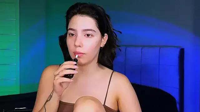 Customizable and immersive: Energize your taste buds and checkout our delicious choice of amateur cams liveshows with excited livestreamers getting their sweet physiques pounded with their beloved vibrating toys.