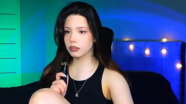 Customizable and immersive: Energize your taste buds and checkout our delicious choice of amateur cams liveshows with excited livestreamers getting their sweet physiques pounded with their beloved vibrating toys.