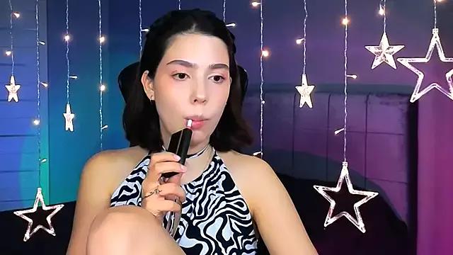 Customizable and immersive: Energize your taste buds and checkout our delicious choice of amateur cams liveshows with excited livestreamers getting their sweet physiques pounded with their beloved vibrating toys.