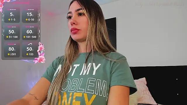 Customizable and immersive: Energize your taste buds and checkout our delicious choice of amateur cams liveshows with excited livestreamers getting their sweet physiques pounded with their beloved vibrating toys.