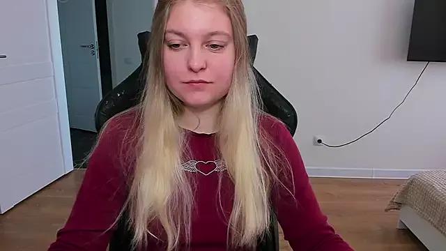 Customizable and immersive: Energize your taste buds and checkout our delicious choice of amateur cams liveshows with excited livestreamers getting their sweet physiques pounded with their beloved vibrating toys.