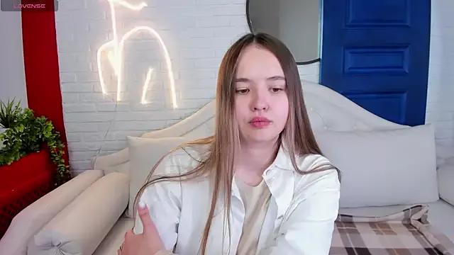 Customizable and immersive: Energize your taste buds and checkout our delicious choice of amateur cams liveshows with excited livestreamers getting their sweet physiques pounded with their beloved vibrating toys.